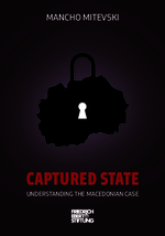 Captured state