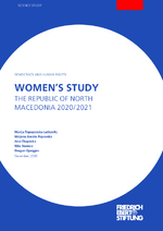 Women's study