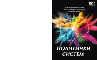 Politički sistem